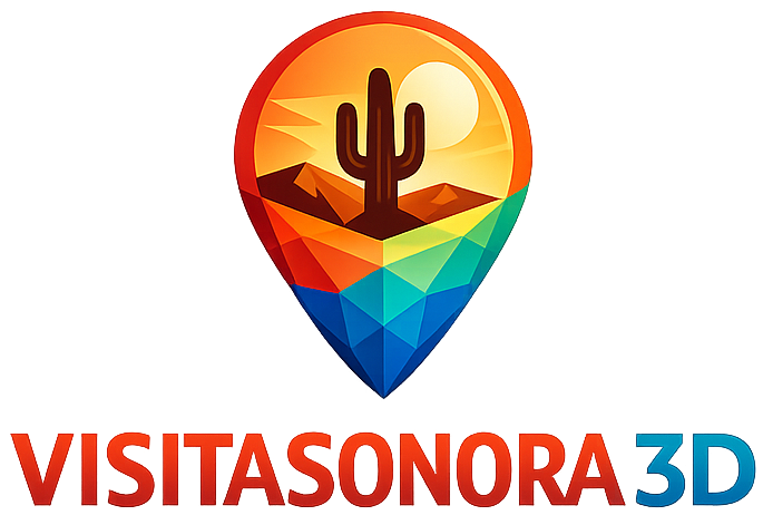 VisitaSonora3D